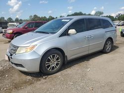 2012 Honda Odyssey EX for sale in Florence, MS