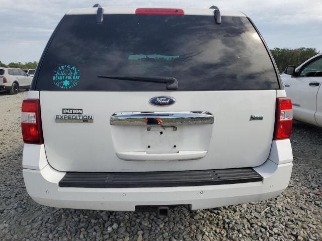 2012 Ford Expedition XLT