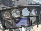 2022 Harley-Davidson Flhxs
