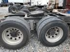 2003 Freightliner Conventional Columbia