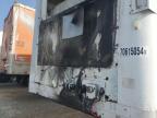 2009 Wabash Trailer