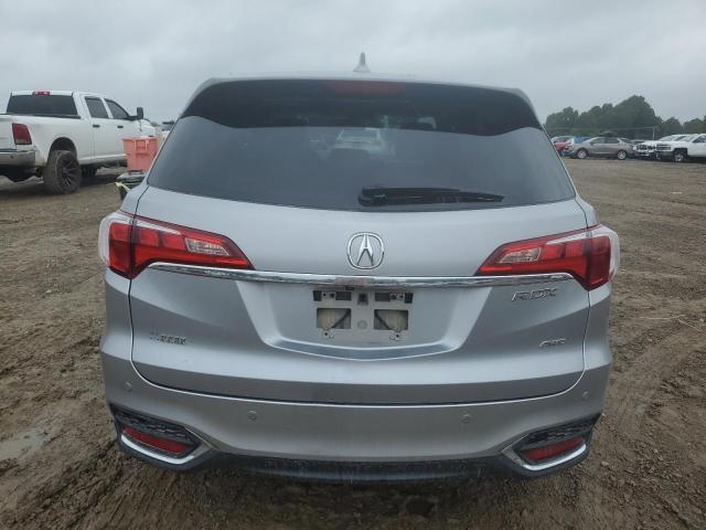 2017 Acura RDX Advance