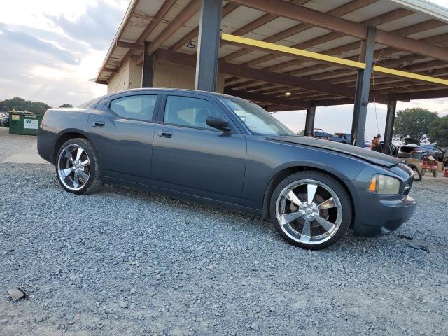 2007 Dodge Charger SE