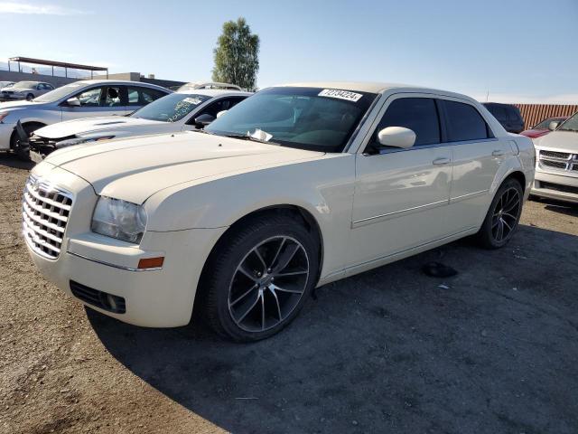 2006 Chrysler 300 Touring