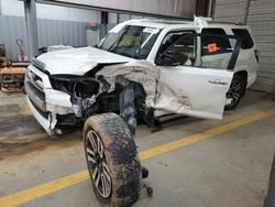 2016 Toyota 4runner SR5/SR5 Premium for sale in Mocksville, NC