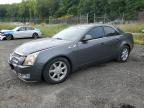 2008 Cadillac CTS