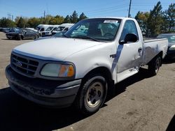 2003 Ford F150 for sale in Denver, CO