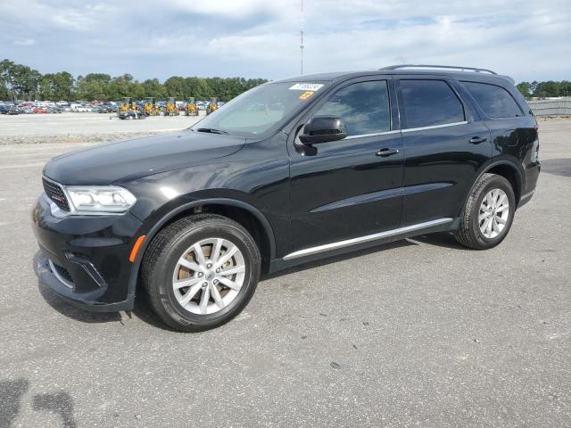 2023 Dodge Durango SXT