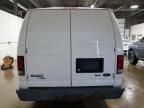 2012 Ford Econoline E150 Van