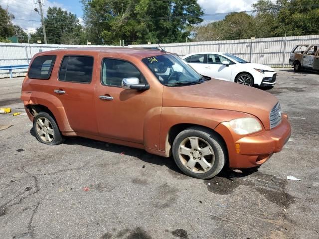 2006 Chevrolet HHR LT