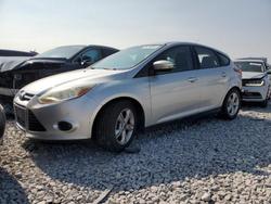 2014 Ford Focus SE for sale in Cahokia Heights, IL