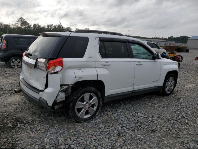 2014 GMC Terrain SLT