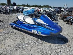 2019 Other Yamaha for sale in Montgomery, AL