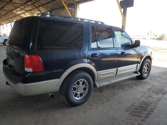 2005 Ford Expedition Eddie Bauer