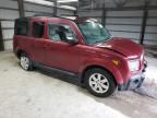 2008 Honda Element EX