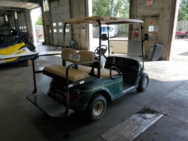 2010 Other Golf Cart