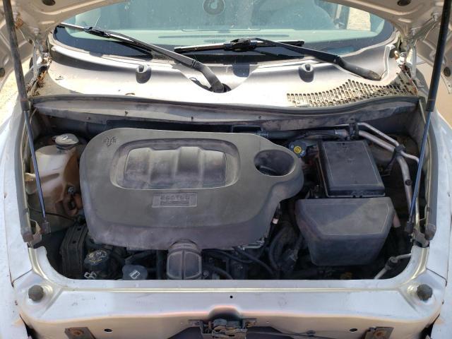 2008 Chevrolet HHR LT
