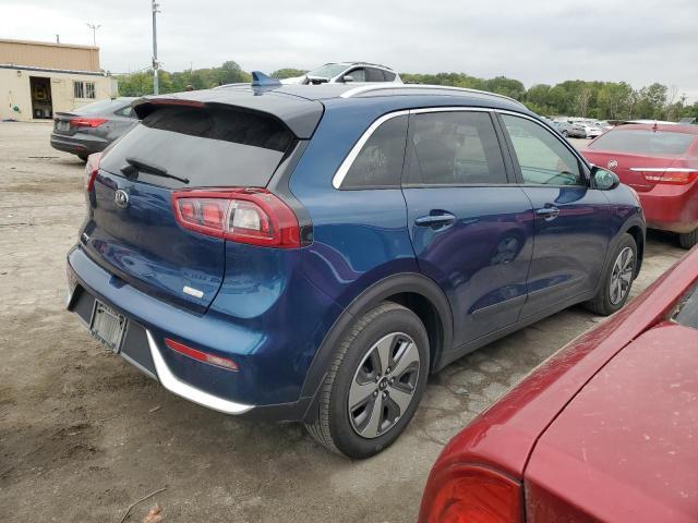 2019 KIA Niro FE