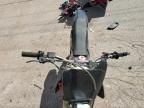2003 Honda CRF450 R