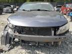 2012 Scion TC