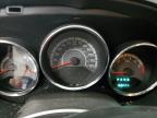 2010 Dodge Caliber SXT