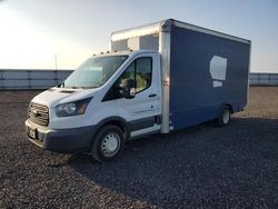 2016 Ford Transit T-350 HD for sale in Fredericksburg, VA