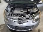 2014 Mazda 2 Sport