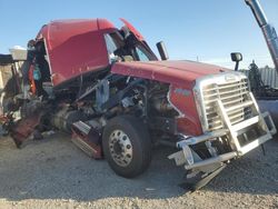 Freightliner salvage cars for sale: 2016 Freightliner Cascadia 125