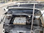 2007 Cadillac DTS