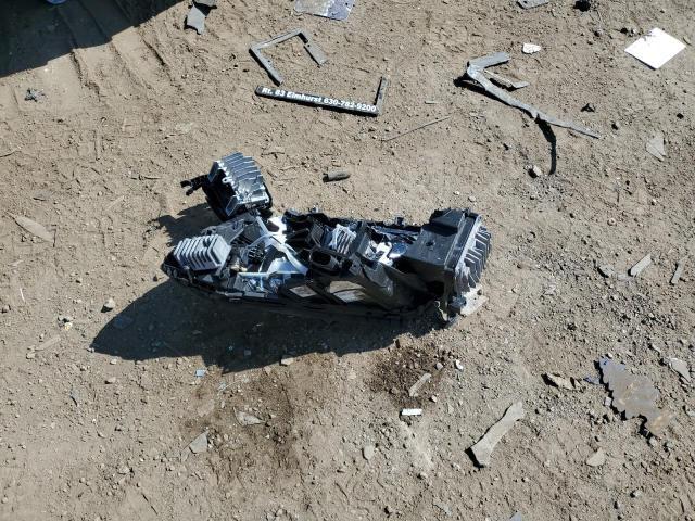 2018 Mercedes-Benz C 300 4matic