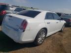 2014 Chrysler 300C