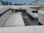 2005 Bayliner 20FT Boat