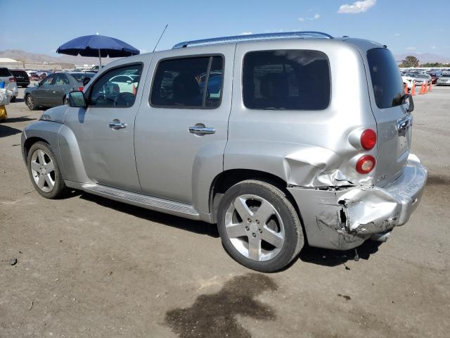 2007 Chevrolet HHR LT