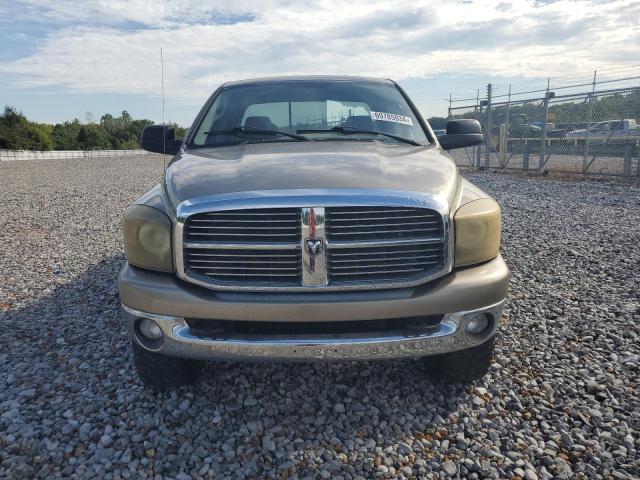 2009 Dodge RAM 2500
