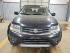2013 Suzuki Grand Vitara Premium