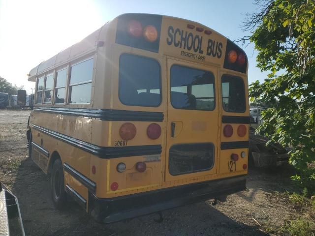 2007 Chevrolet Express G3500