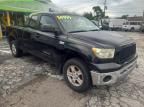 2008 Toyota Tundra Double Cab