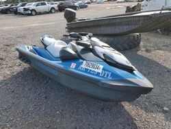 2020 Seadoo GTI SE for sale in Conway, AR