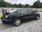 2006 Buick Lacrosse CXL