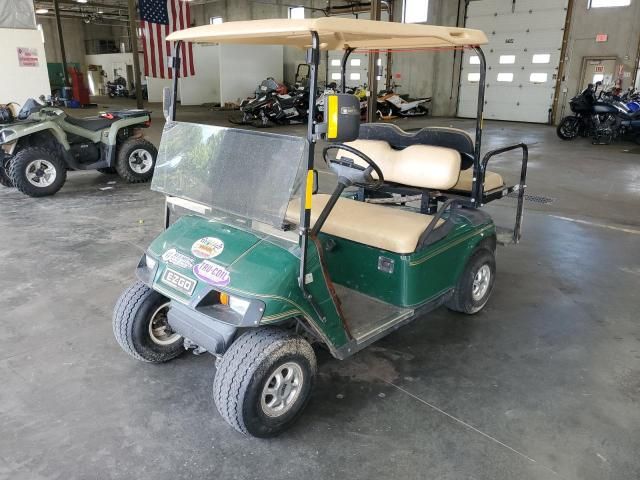 2010 Other Golf Cart