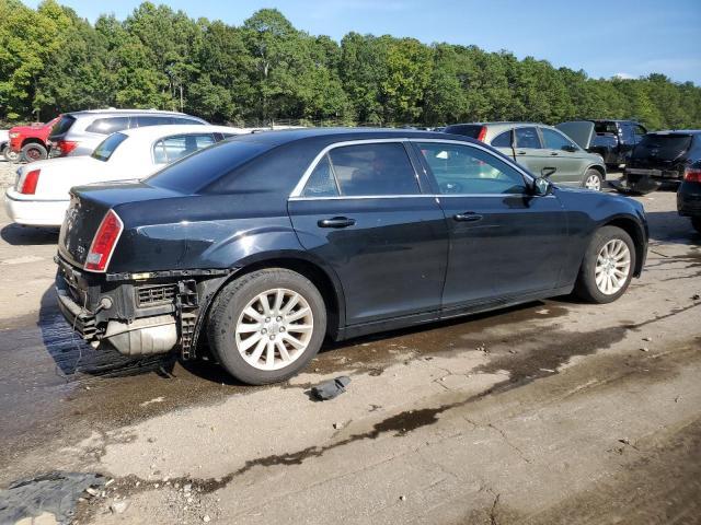 2013 Chrysler 300