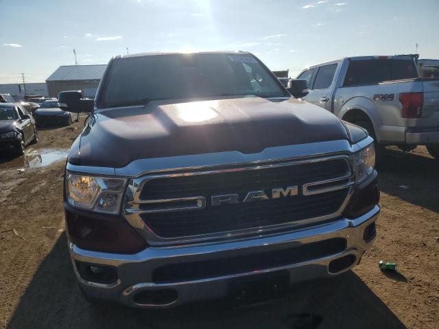 2019 Dodge Ram 1500 big Horn/lone Star