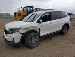 2023 Honda Passport EXL for sale in Bismarck, ND