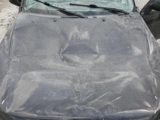 2002 Lexus IS 300