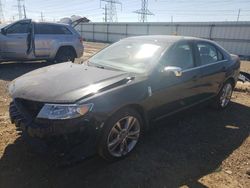 2012 Lincoln MKZ for sale in Elgin, IL