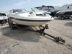 1997 Larson Boat for sale in Des Moines, IA