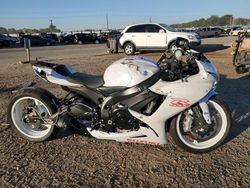 2020 Suzuki GSX-R600 en venta en Nampa, ID