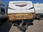 2018 Starcraft RV