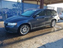 2010 Volvo V50 2.4I for sale in Riverview, FL