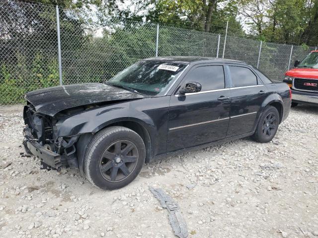 2007 Chrysler 300 Touring